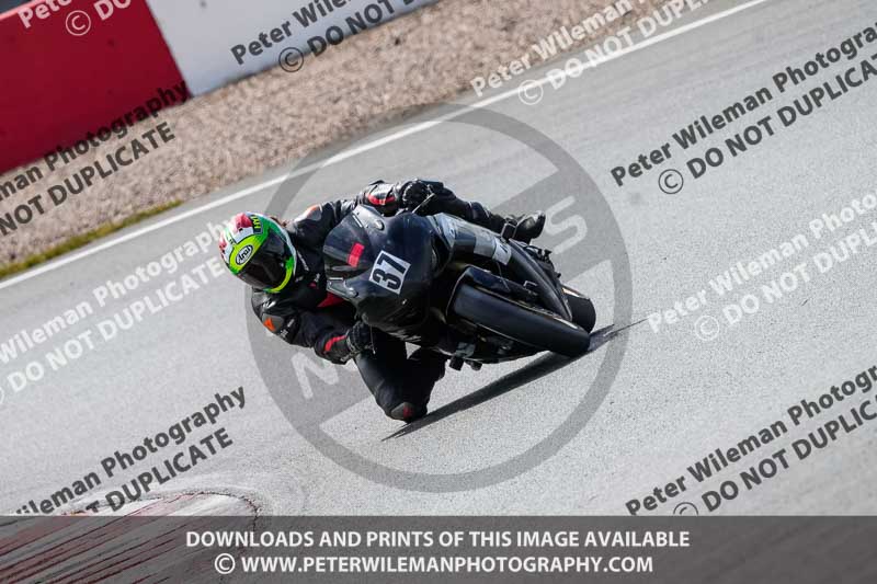 donington no limits trackday;donington park photographs;donington trackday photographs;no limits trackdays;peter wileman photography;trackday digital images;trackday photos